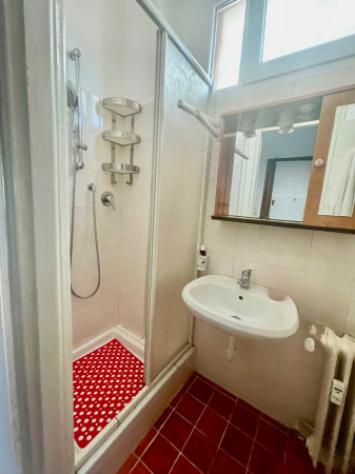 Appartamento di 42 m² con 2 locali in vendita a Torino - Foto 17