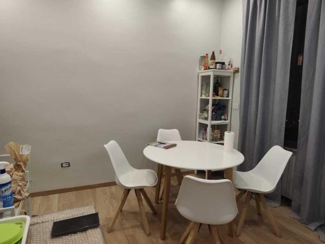 Bilocale in vendita a Torino - Foto 2
