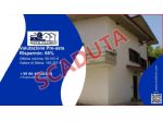 Immobile in asta di 119 m² con più di 5 locali e box auto doppio in vendita &hellip;
