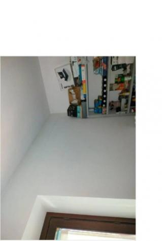 Immobile in asta di 132 m² con più di 5 locali e box auto in vendita a Torre San Patrizio - Foto 2