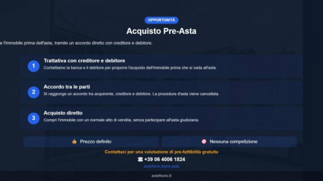 Immobile in asta di 84 m², box auto in vendita a Trecate - Foto 15