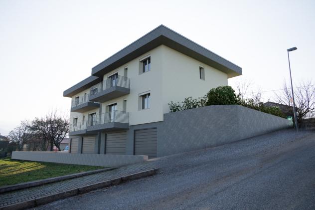 Appartamento in vendita a Valdagno - Foto 13