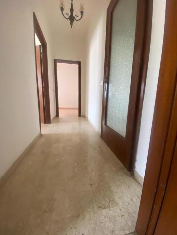 Appartamento in vendita a Migliarino - Vecchiano 98 mq Rif: 1106000 - Foto 6
