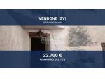 Immobile in asta di 96 m² in vendita a Vendone