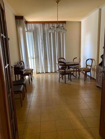 Appartamento in vendita a Viareggio 120 mq Rif: 1227591 - Foto 9