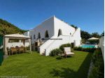 Villa o villino - Vieste . Rif.: Cod. rif 3332502VRG