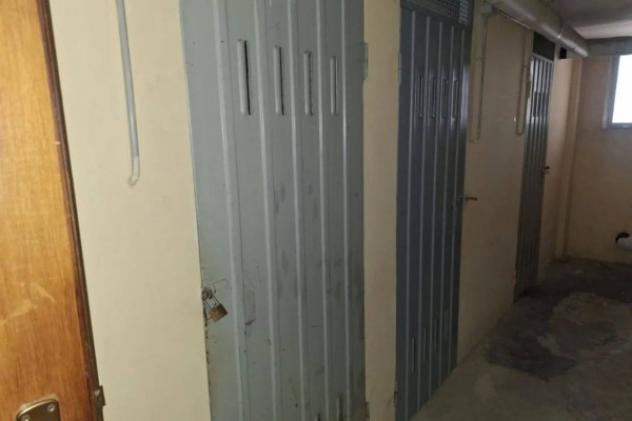 Immobile in asta di 173 m² con più di 5 locali e box auto in vendita a Villastellone - Foto 8