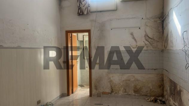 Appartamento in vendita a Vittoria - Foto 7