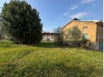 Porzione di casa in vendita a Ziano Piacentino