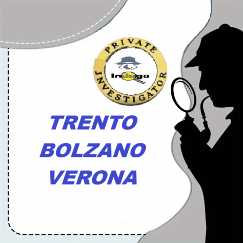 đ SOSPETTI UN TRADIMENTO? SCOPRI LA VERITĂ ORA - Foto 3