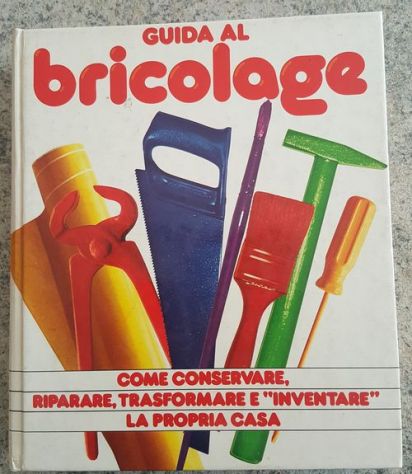 Guida al bricolage