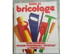 Guida al bricolage