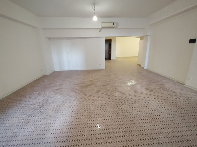 Ancona centro, ufficio di 100 mq - Foto 2