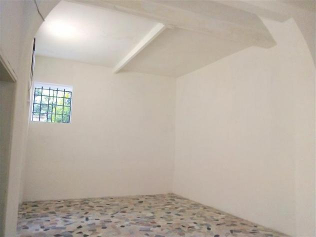 NEGOZIO di 2 vani e di 100 mq (FIRENZE) rif. AAJ077 - Foto 4