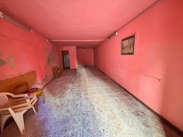 Negozio - Iglesias . Rif.: Cod. rif 3316215VCG - Foto 2