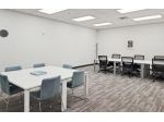 Grande ufficio in affitto – Regus Naples, Centro Direzionale Napoli