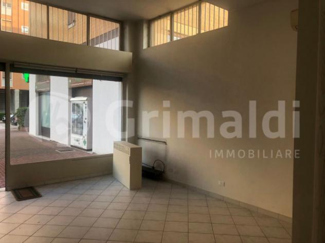 Immobile di 32 m² con 1 locale in affitto a Opera - Foto 12