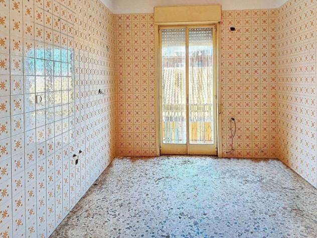 Immobile in asta di 59 m² in vendita a Pachino - Foto 11