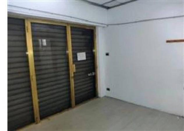 Immobile in asta di 86 m² in vendita a Quiliano - Foto 5