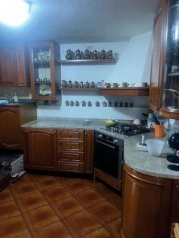 Immobile in asta di 660 m² in vendita a San Michele al Tagliamento - Foto 7