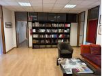 Ufficio in affitto a Siena 80 mq  Rif: 1354382