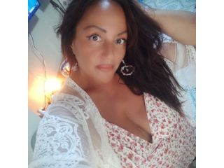 Massaggi - benessere Roma - OSTIA LIDO ANITA ITALIANA MASSAGGIO PRE - POST SPORTIVO - MAGNETOTERAPIA Tel:3483107499