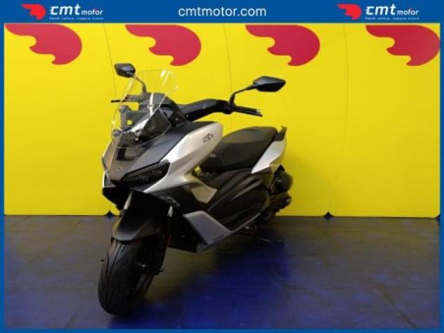 KL Brera 125 Garantito e Finanziabile rif. 23809075 - Foto 2
