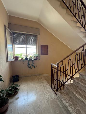 Appartamento in Via Luigi Settembrini - Foto 5