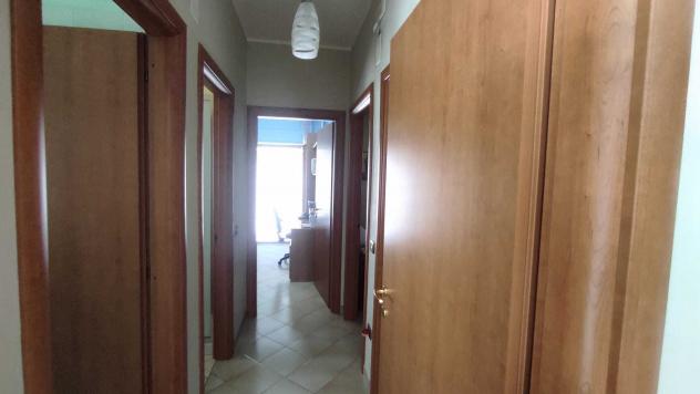 Appartamento in Via Angelo Lanzetta - Foto 12