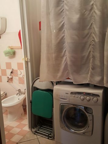 2 CAMERE IN AFFITTO - Foto 10