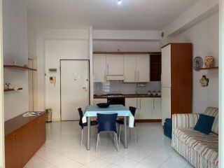 Appartamento in affitto a Alassio