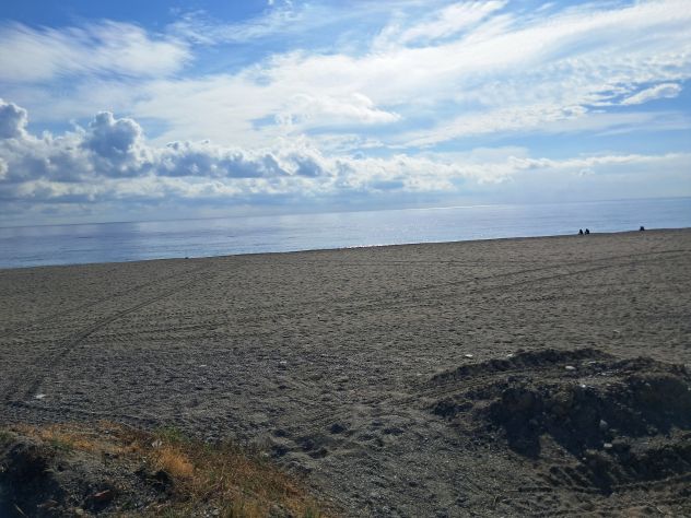 Monolocale - Foto 6
