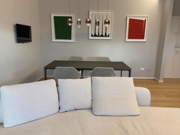Appartamento in affitto a Livorno 130 mq Rif: 1296419 - Foto 5