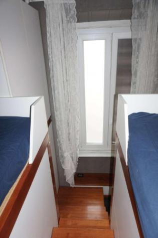 Appartamento di 45 m² con 1 locale in affitto a Milano - Foto 19