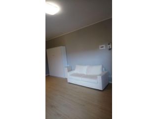 Monolocale con BALCONE a CENTRALE FS M2 M3