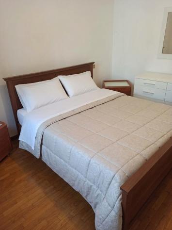 Bilocale in affitto a Pordenone - Foto 8