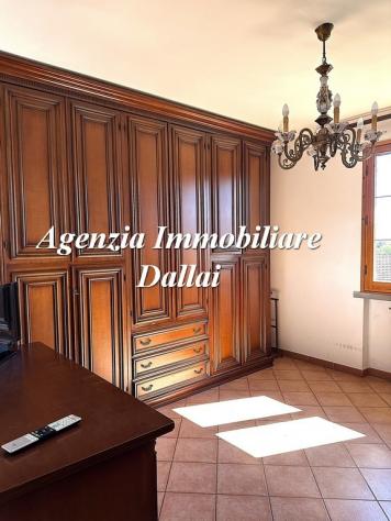 Scarperia - Porzione di villetta con garage e giardino - Foto 14