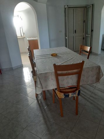 Appartamento e posti letto a Villapiana Lido - Foto 2