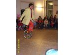 FESTE DI COMPLEANNO PER BAMBINI A VARESE CLOWN A VARESE MAGO A VARESE NOLEG &hellip;