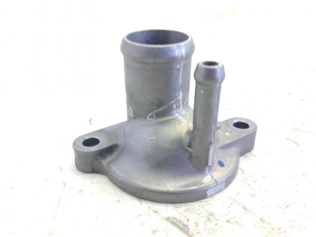 HONDA CB GT ABS KM0 1000 COPERCHIO TERMOSTATO VALVOLA TERMOSTATICA 2026 JH2SC93A