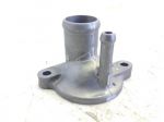 HONDA CB GT ABS KM0 1000 COPERCHIO TERMOSTATO VALVOLA TERMOSTATICA 2026 JH2SC93A