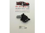 MOTORINO ALZAVETRO ANTERIORE SINISTRO MAZDA CX-5 Serie D6515958X SHY1 (1216)
