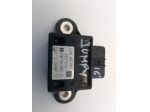 SENSORE IMBARDATA CITROEN Jumpy 3° Serie GJ6E-43-7Y1 (07)