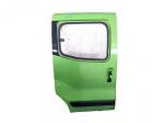 52180659 PORTA POSTERIORE DESTRA SCORREVOLE FIAT QUBO 1.3 D 59KW 5M 4P (201 &hellip;