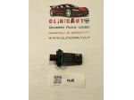 DEBIMETRO OPEL Astra J 2° Serie 13301682 0280218268 B16DTL diesel 1598 (11)