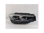 BMW 3 G20 G21 LCI Faro FULL LED R - 13386