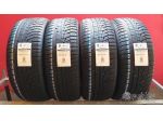 4 gomme 225 55 18 HANKOOK A1270