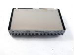 280911JA3C DISPLAY SISTEMA DI NAVIGAZIONE SATELLITARE INFINITI QX70S 3.0 D  &hellip;