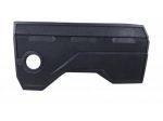 COPRIMOTORE JEEP Avenger Serie 9839861880 Hybrid 1200 (22)