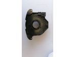 2Q0959653 CONTATTO SPIRALATO VOLKSWAGEN POLO 2018